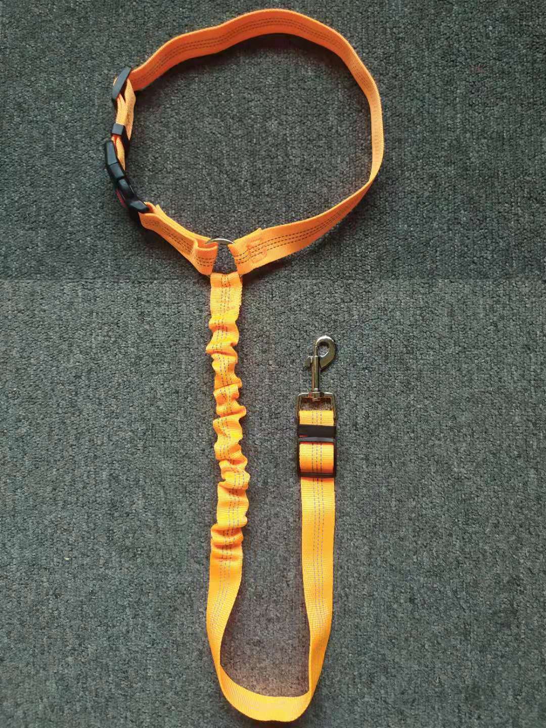 Cinturón de Seguridad para Coche