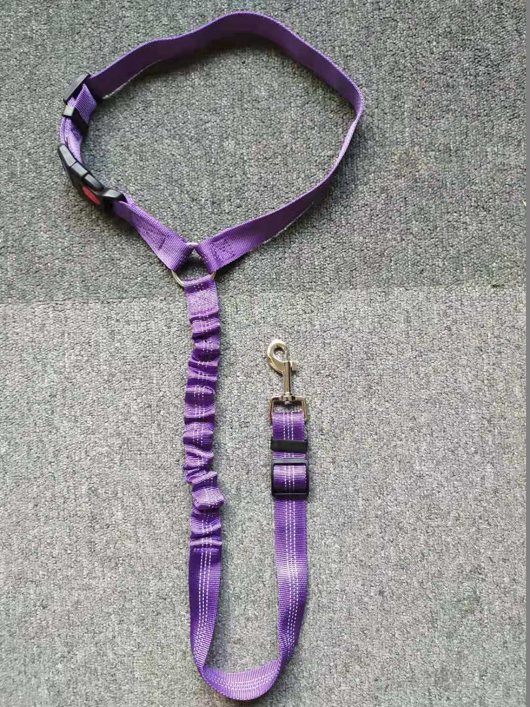 Cinturón de Seguridad para Coche