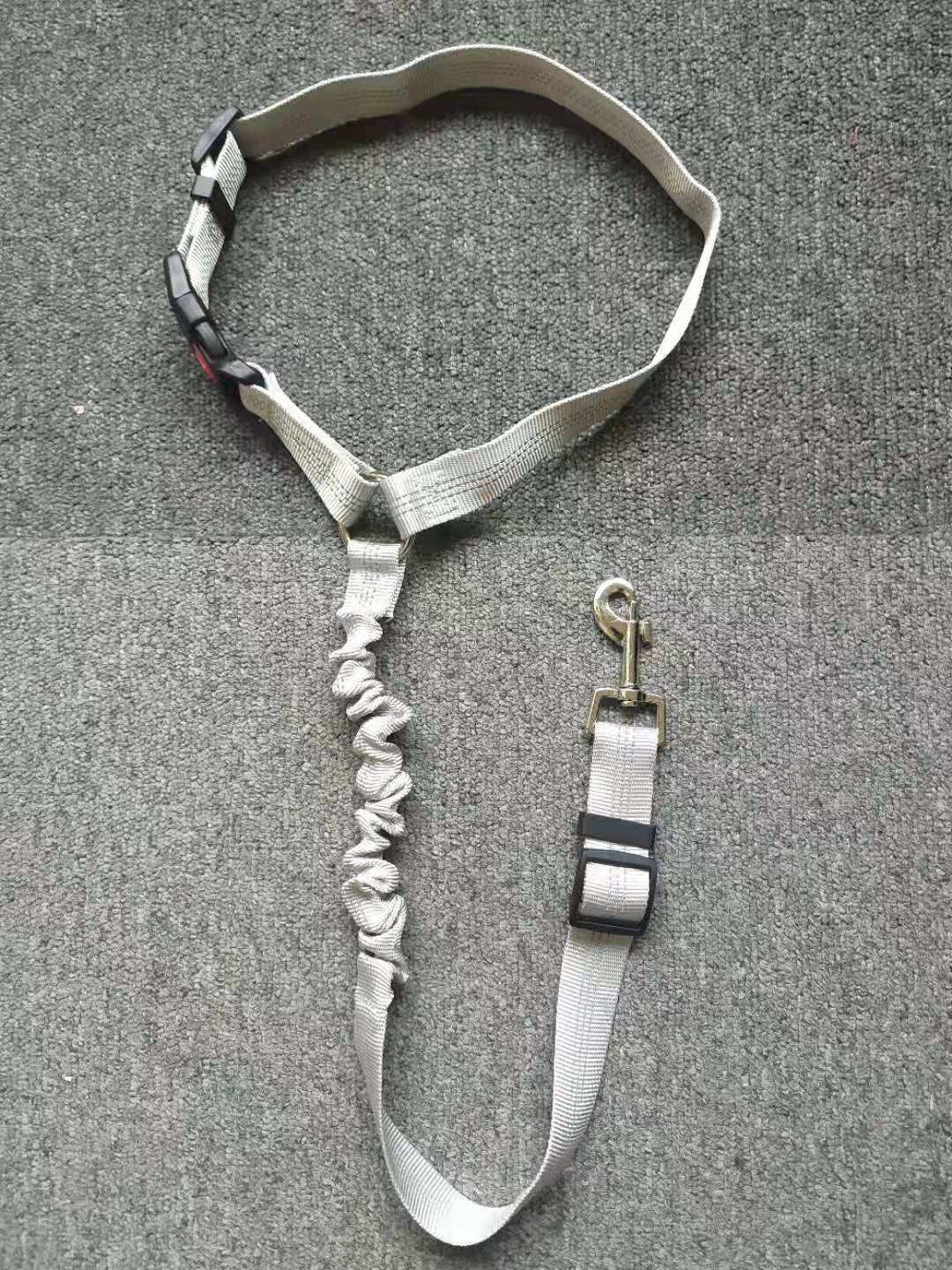 Cinturón de Seguridad para Coche