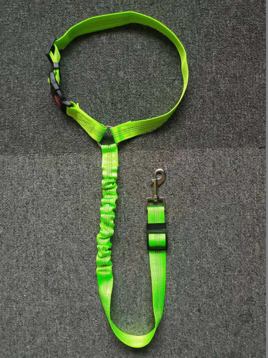 Cinturón de Seguridad para Coche