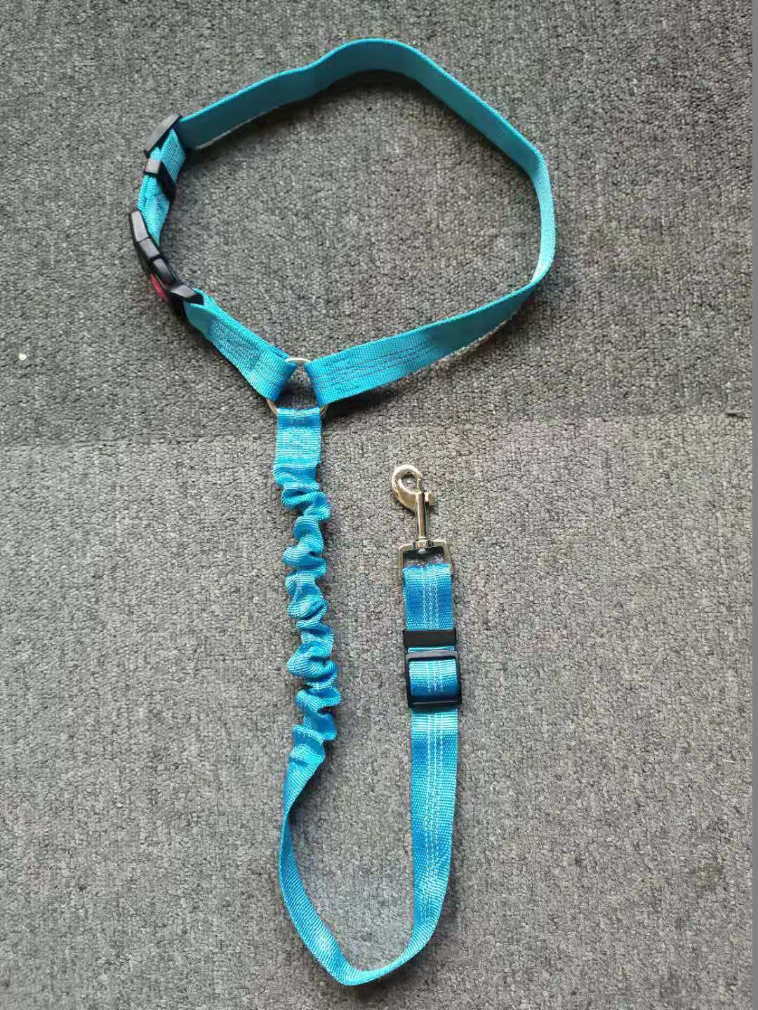 Cinturón de Seguridad para Coche