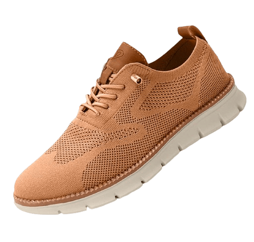 Zapatos Ortopédicos Premium Urban - ¡Novedad 2025!