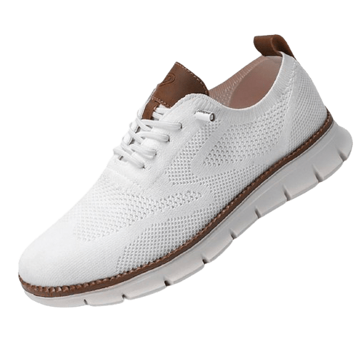 Zapatos Ortopédicos Premium Urban - ¡Novedad 2025!