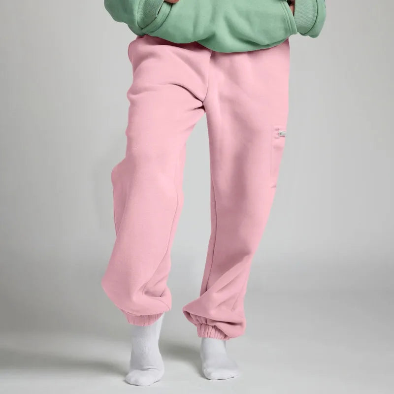 Sudadera con Capucha de Viaje Incognito™ para Mujer – Confort Absoluto y Máscara Integrada
