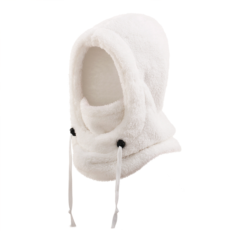 WinterShield Kids – Protección Acogedora y Total para el Invierno