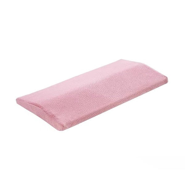 Almohada lumbar para dormir