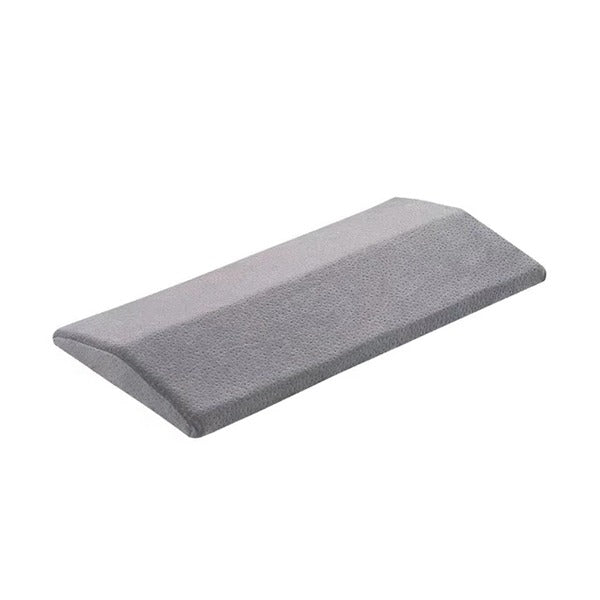 Almohada lumbar para dormir