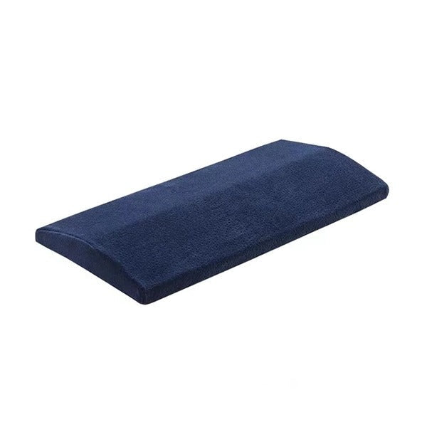 Almohada lumbar para dormir