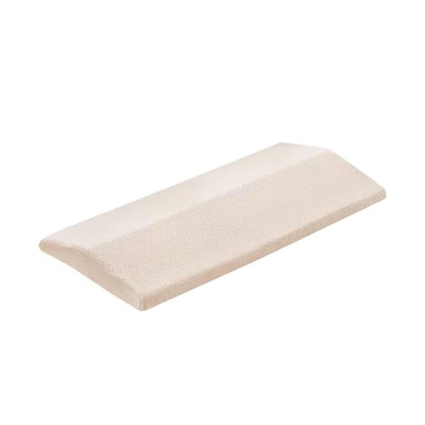 Almohada lumbar para dormir