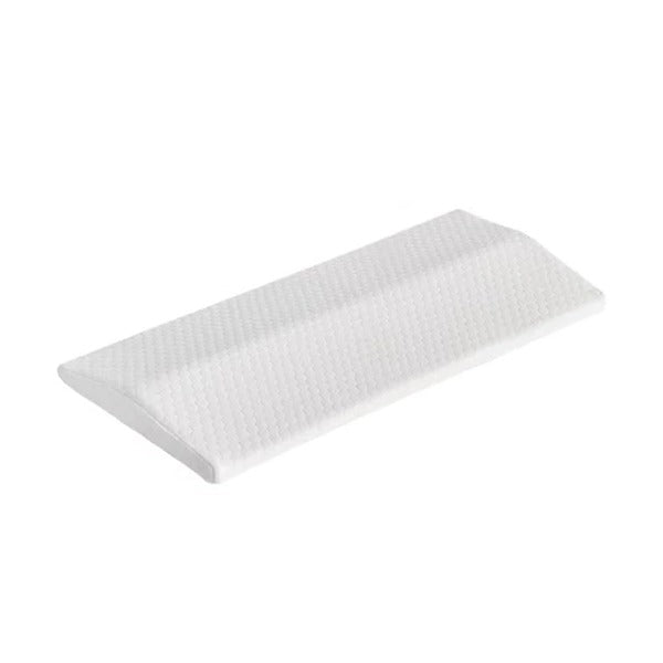 Almohada lumbar para dormir