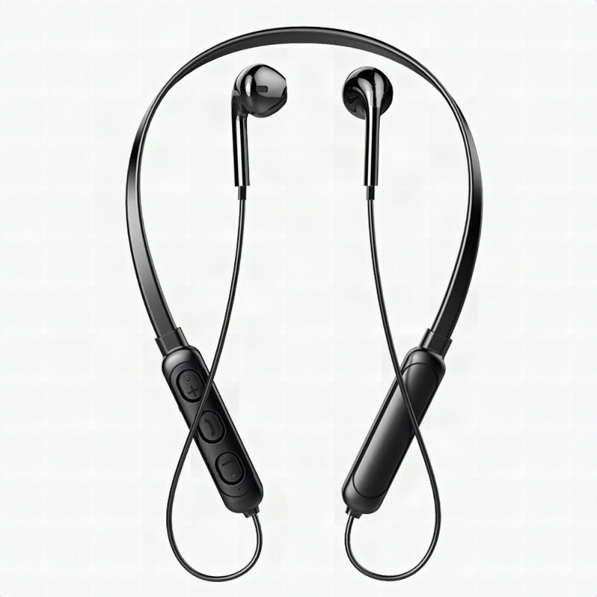 Auriculares inalámbricos Bluetooth para uso diario