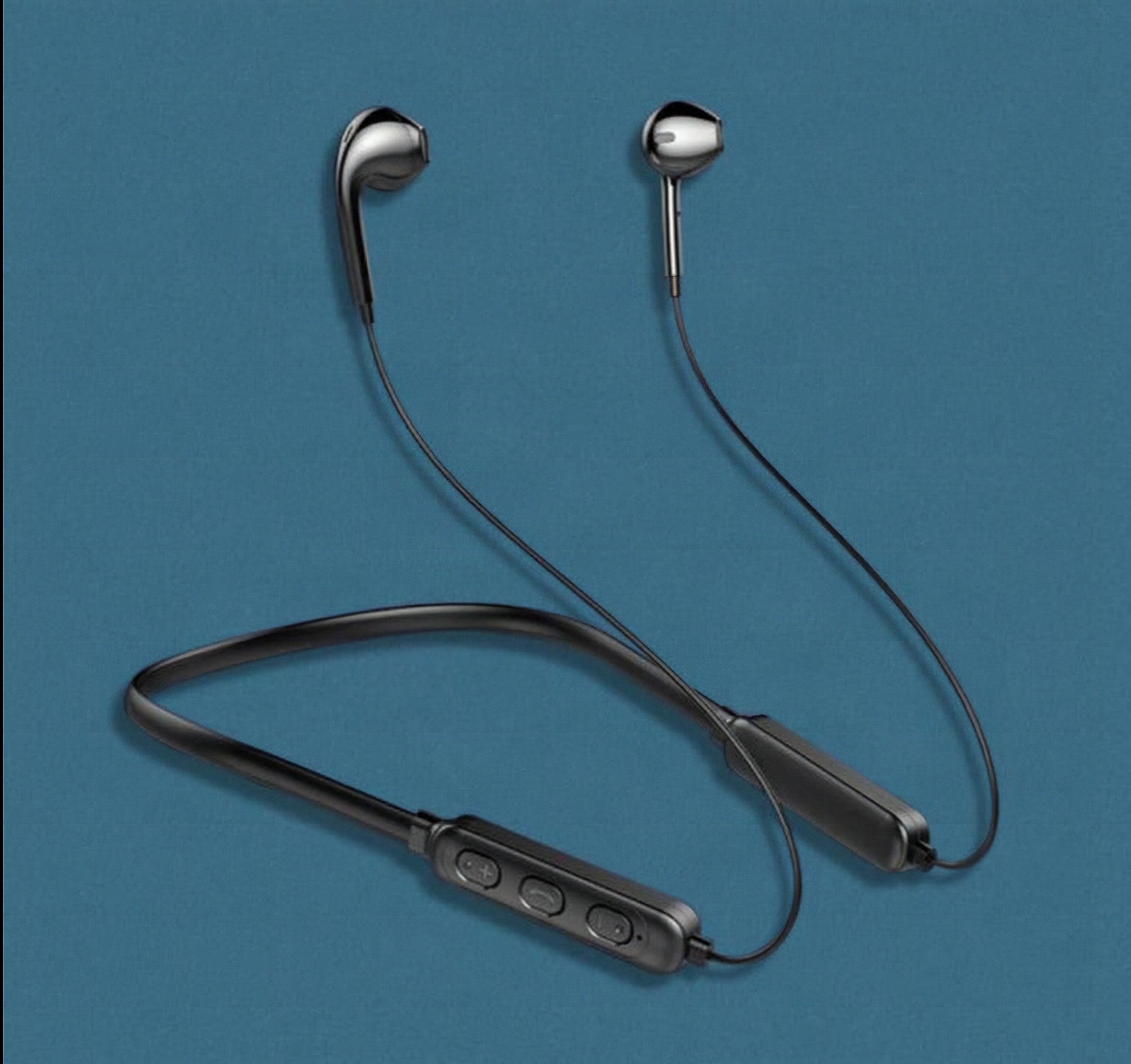 Auriculares inalámbricos Bluetooth para uso diario
