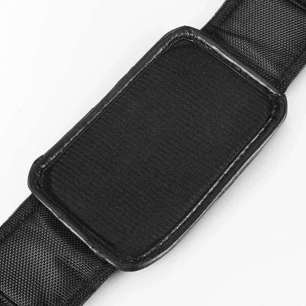 Chaleco lastrado ajustable unisex de 50 kg para entrenamiento