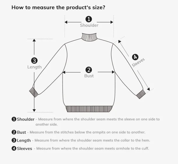 Chaqueta de invierno impermeable con forro polar GlacierGuard para mujer