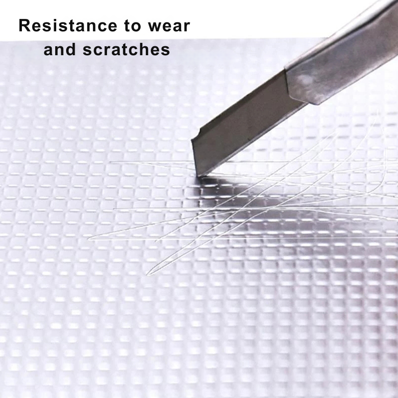 Cinta de sellado | Cinta impermeable para reparar fugas | Fuerte adhesión en superficies | QuickSeal