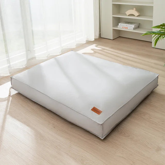 Cojín ortopédico impermeable para perros FlexiRest