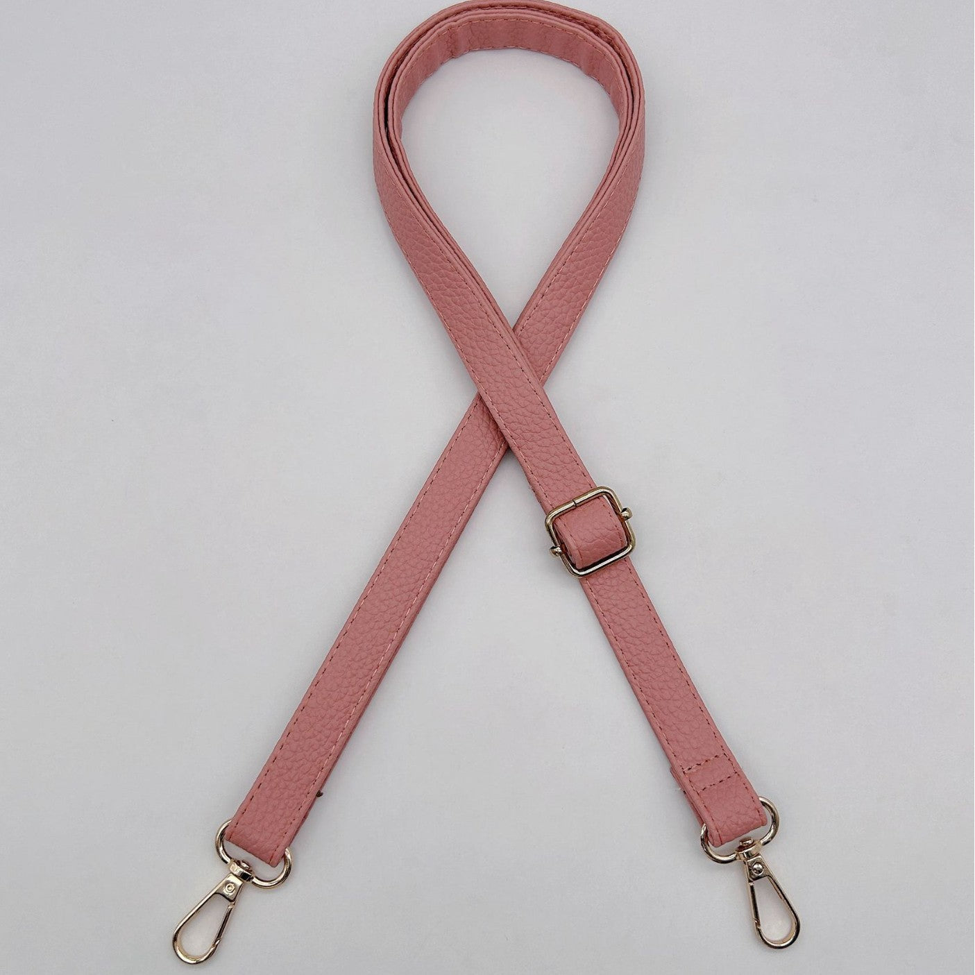 Correa ajustable para bolso