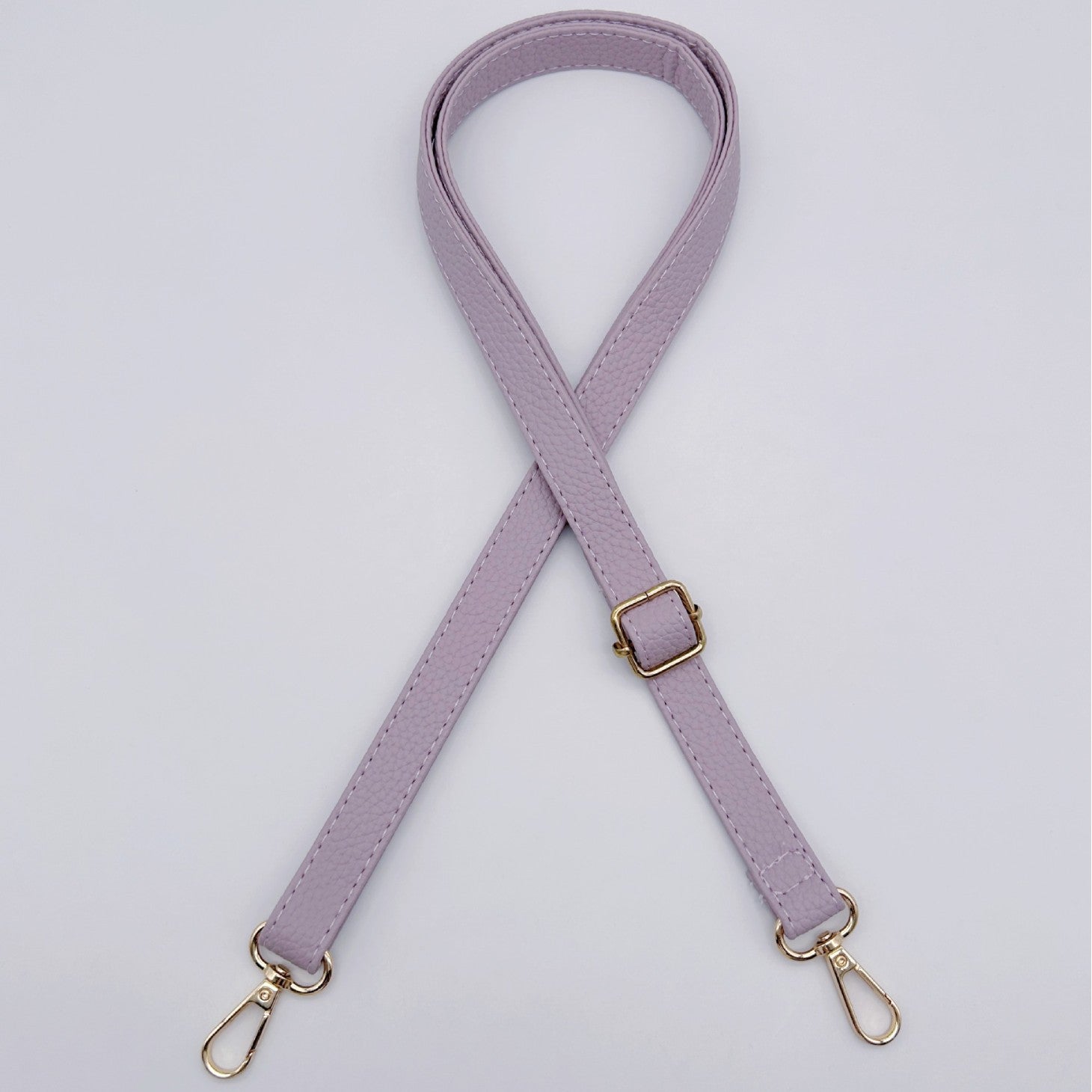 Correa ajustable para bolso