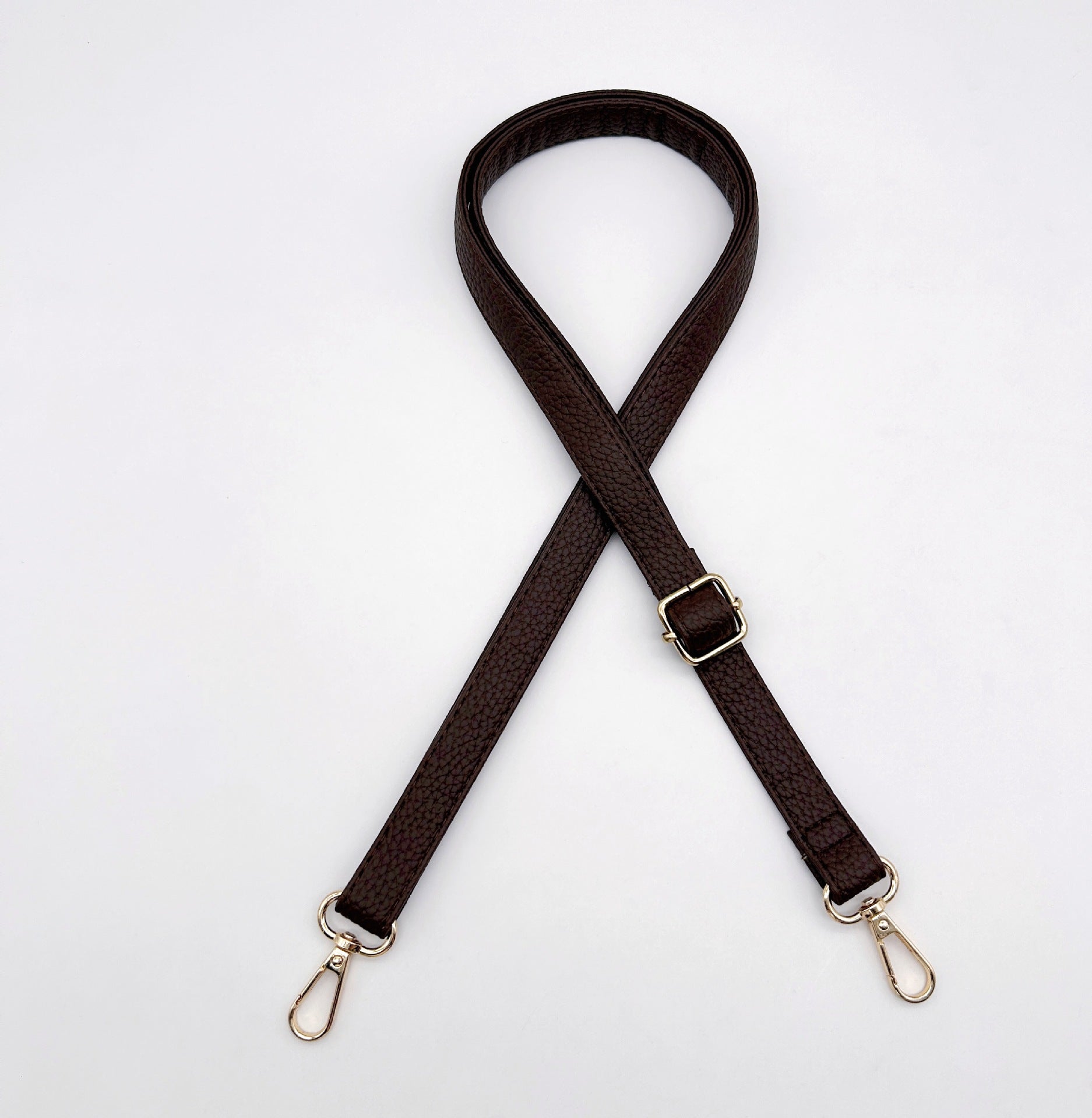Correa ajustable para bolso