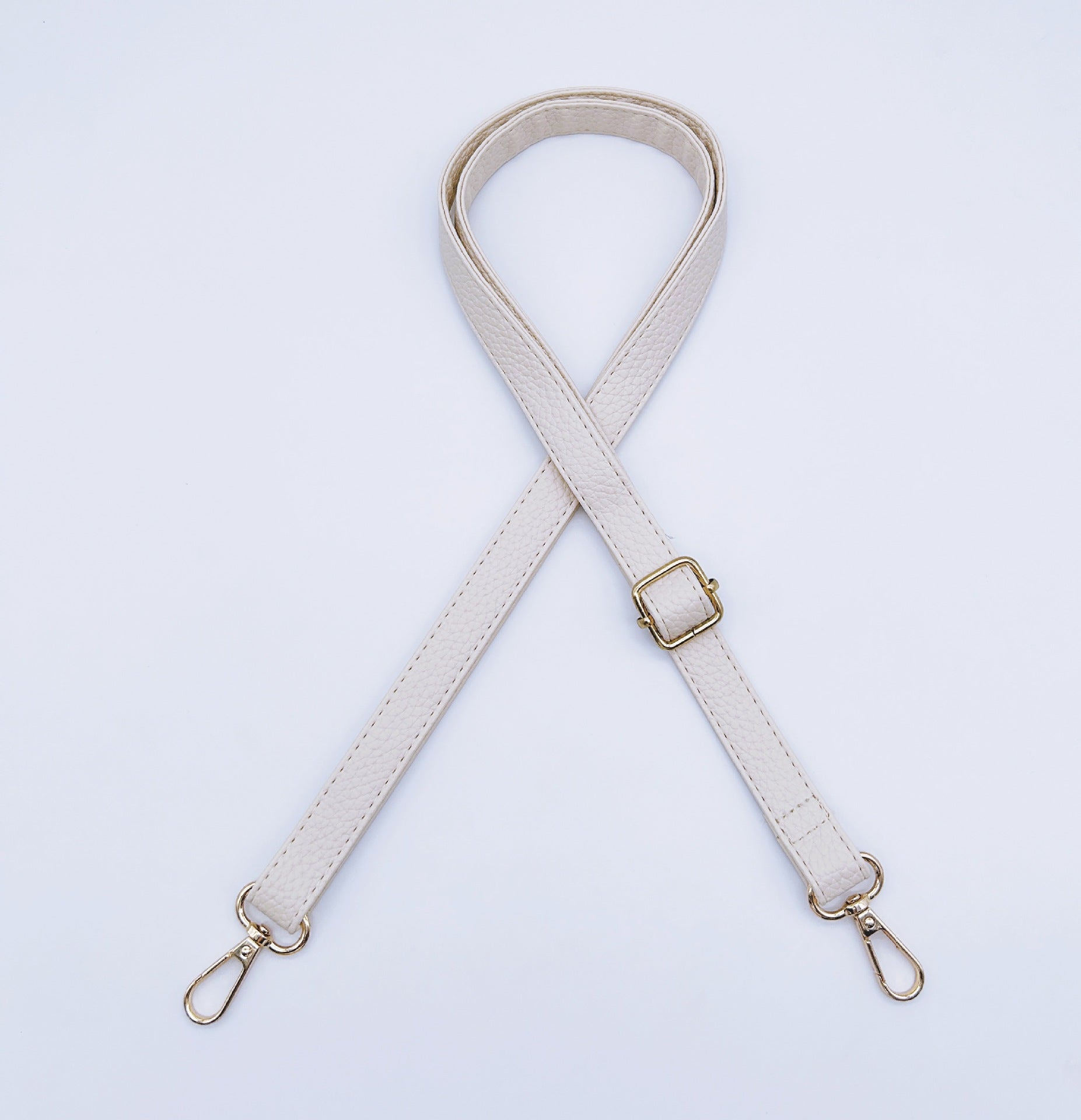 Correa ajustable para bolso