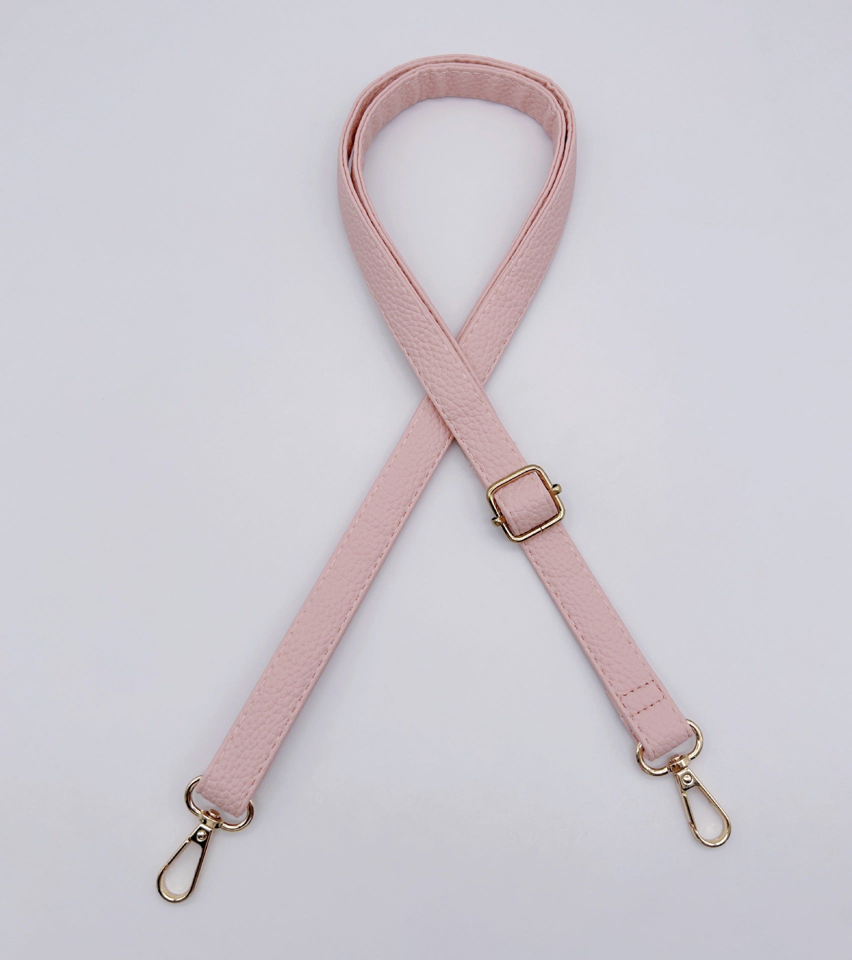 Correa ajustable para bolso