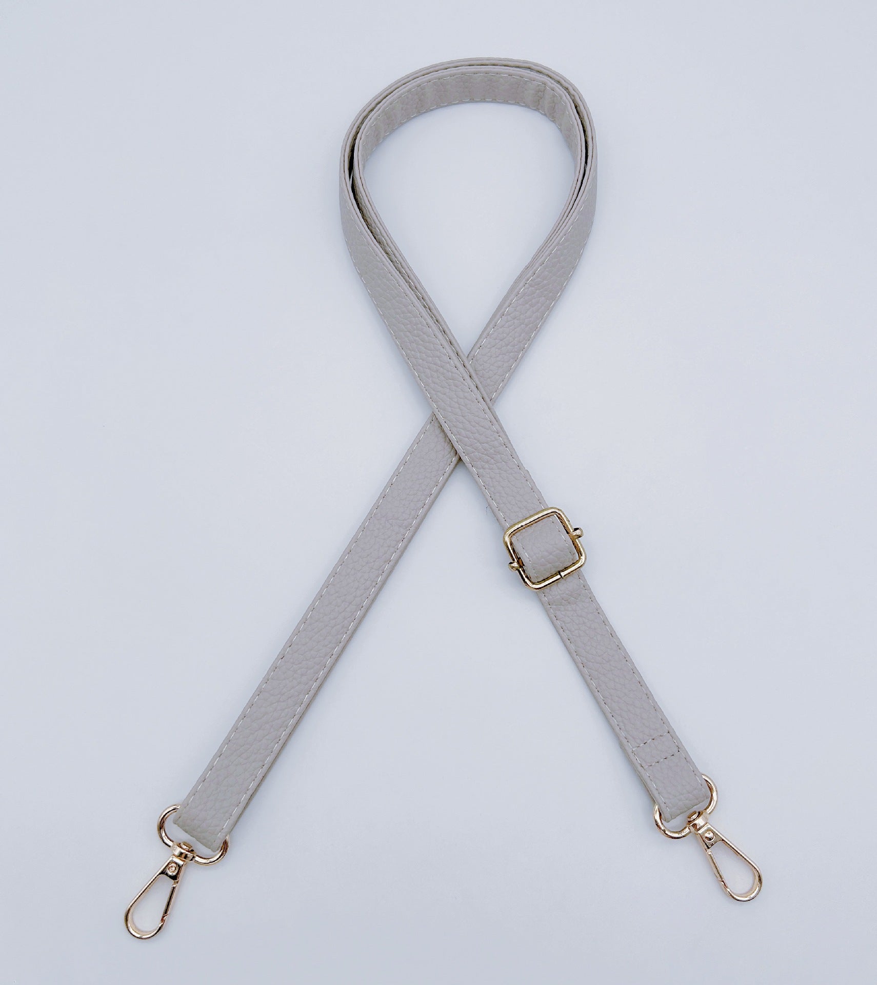 Correa ajustable para bolso
