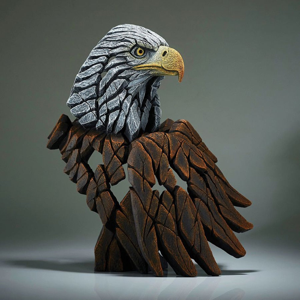 Esculturas artísticas de animales ArtWild