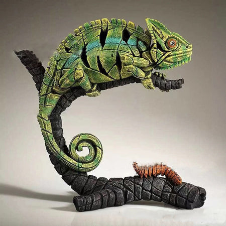 Esculturas artísticas de animales ArtWild