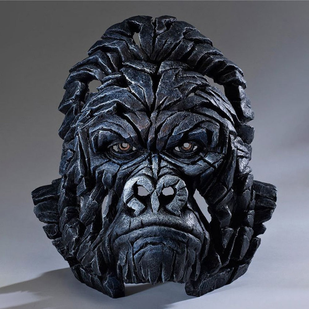 Esculturas artísticas de animales ArtWild