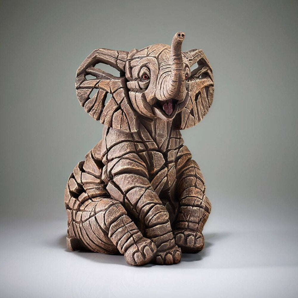 Esculturas artísticas de animales ArtWild