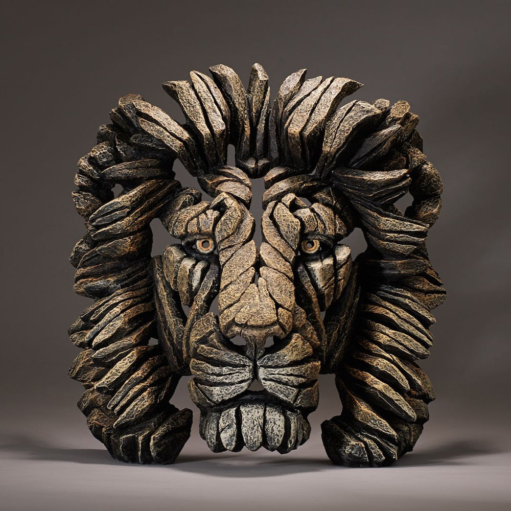 Esculturas artísticas de animales ArtWild