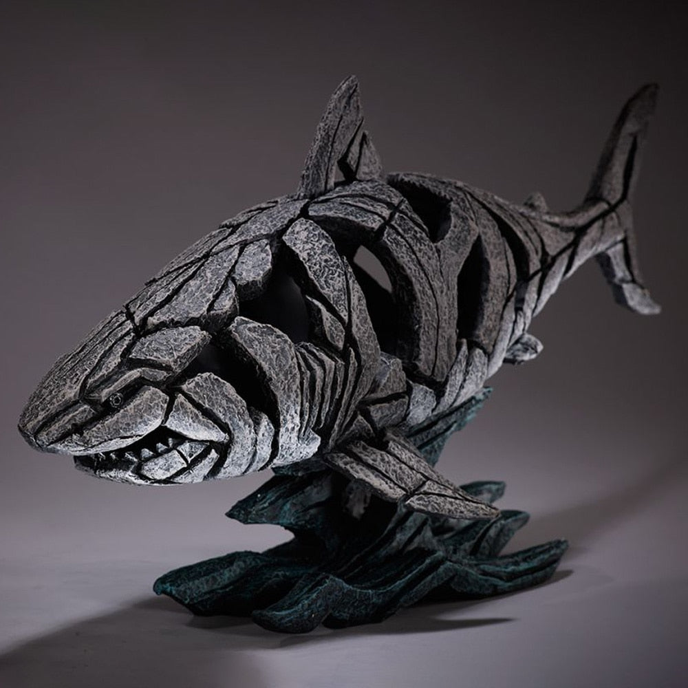 Esculturas artísticas de animales ArtWild