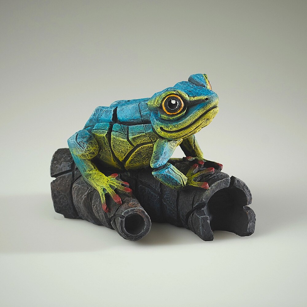 Esculturas artísticas de animales ArtWild