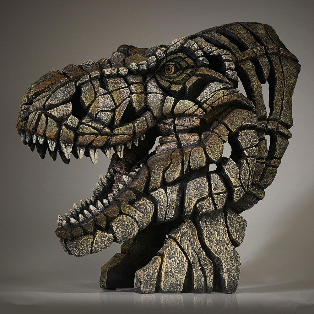 Esculturas artísticas de animales ArtWild