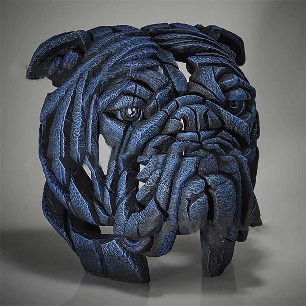 Esculturas artísticas de animales ArtWild
