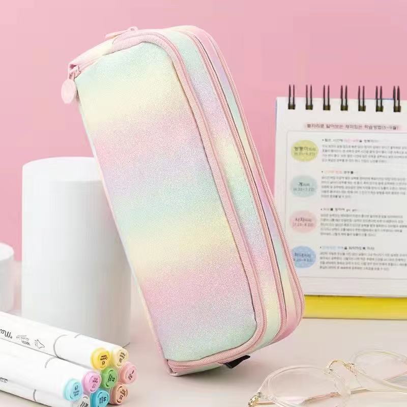 Estuche organizador resistente BoxySchool™