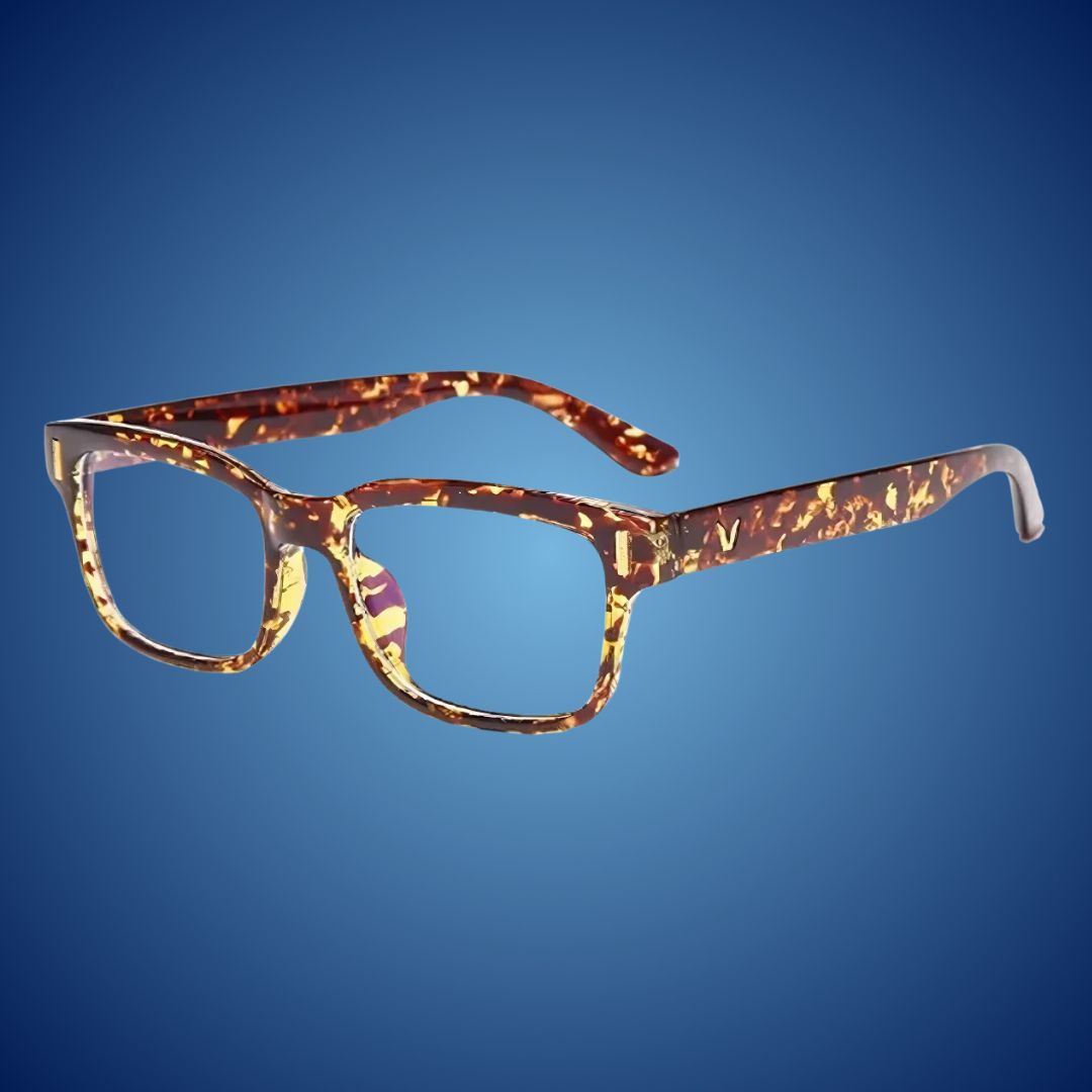 Gafas con filtro de luz azul EyeShield Pro con protección UV