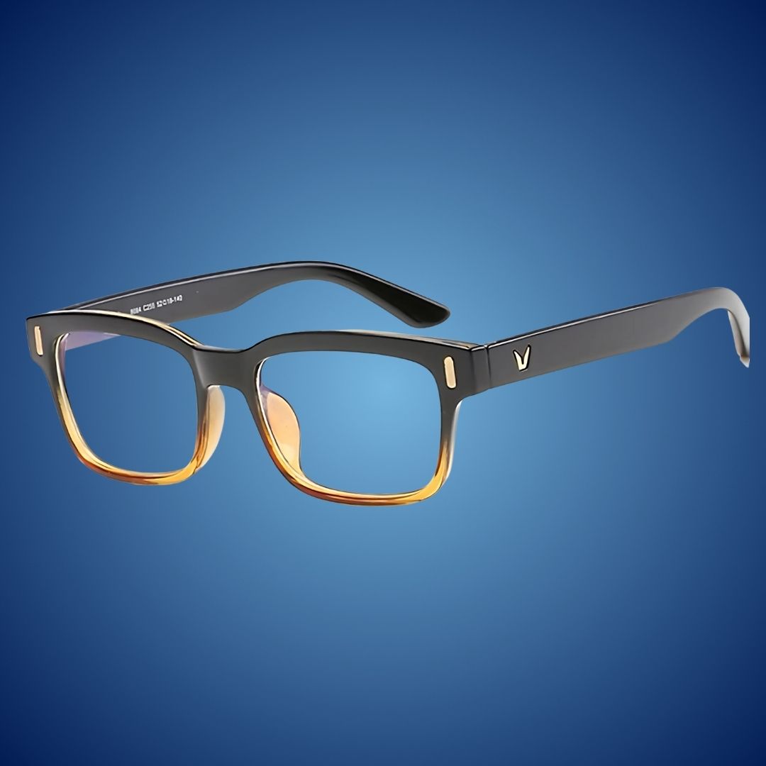 Gafas con filtro de luz azul EyeShield Pro con protección UV