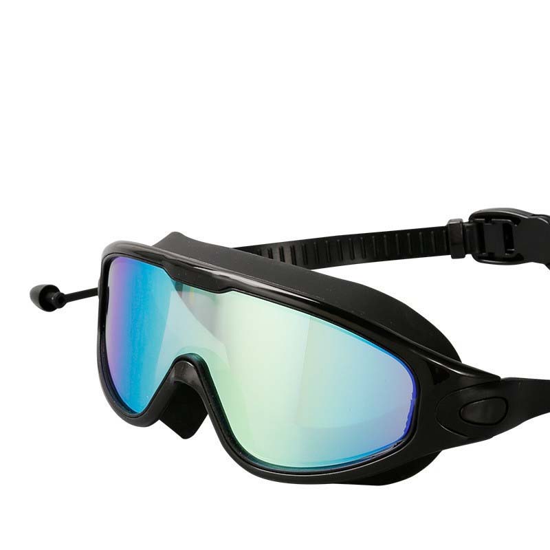 Gafas de natación antivaho Breitblick
