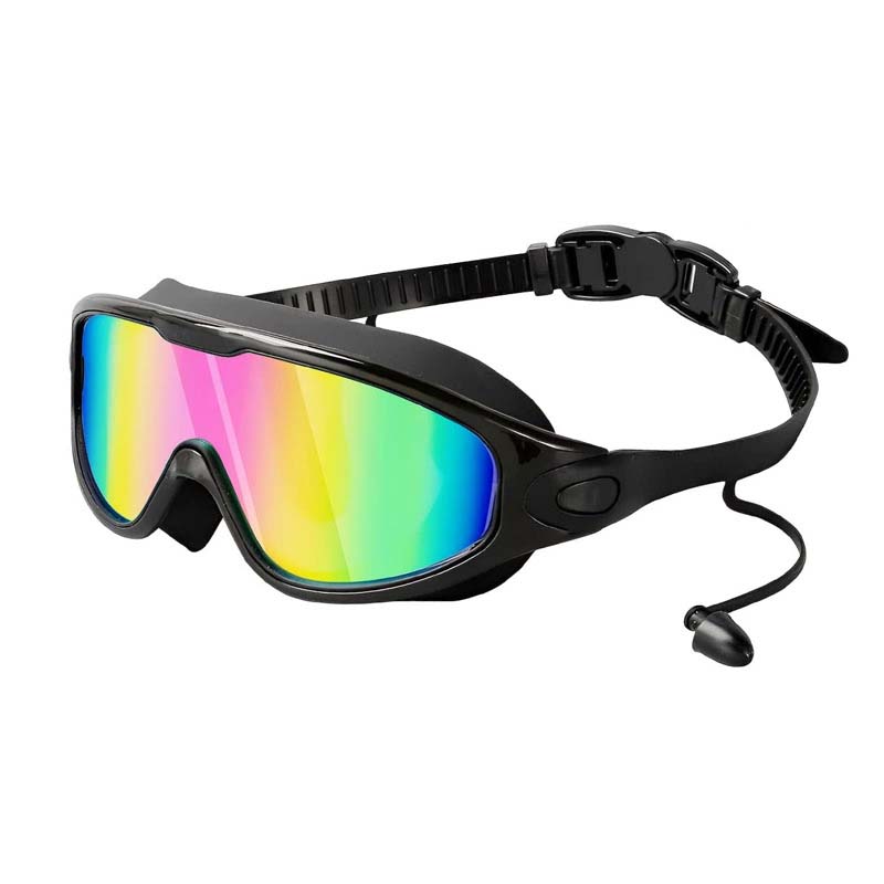 Gafas de natación antivaho Breitblick