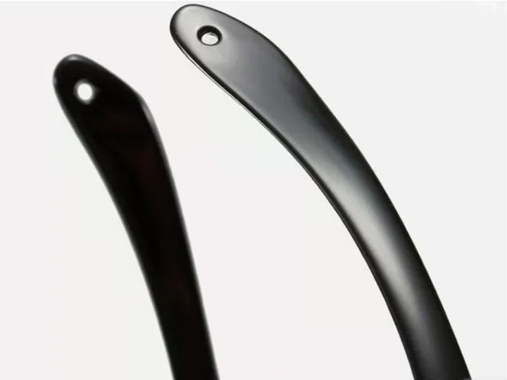 Gafas de visión nocturna con tecnología GlareCut