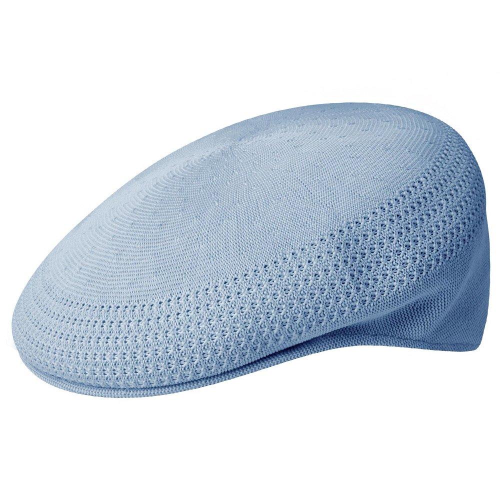 Gorra plana Tropic 504 Ventair de Kangol
