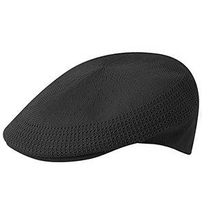 Gorra plana Tropic 504 Ventair de Kangol