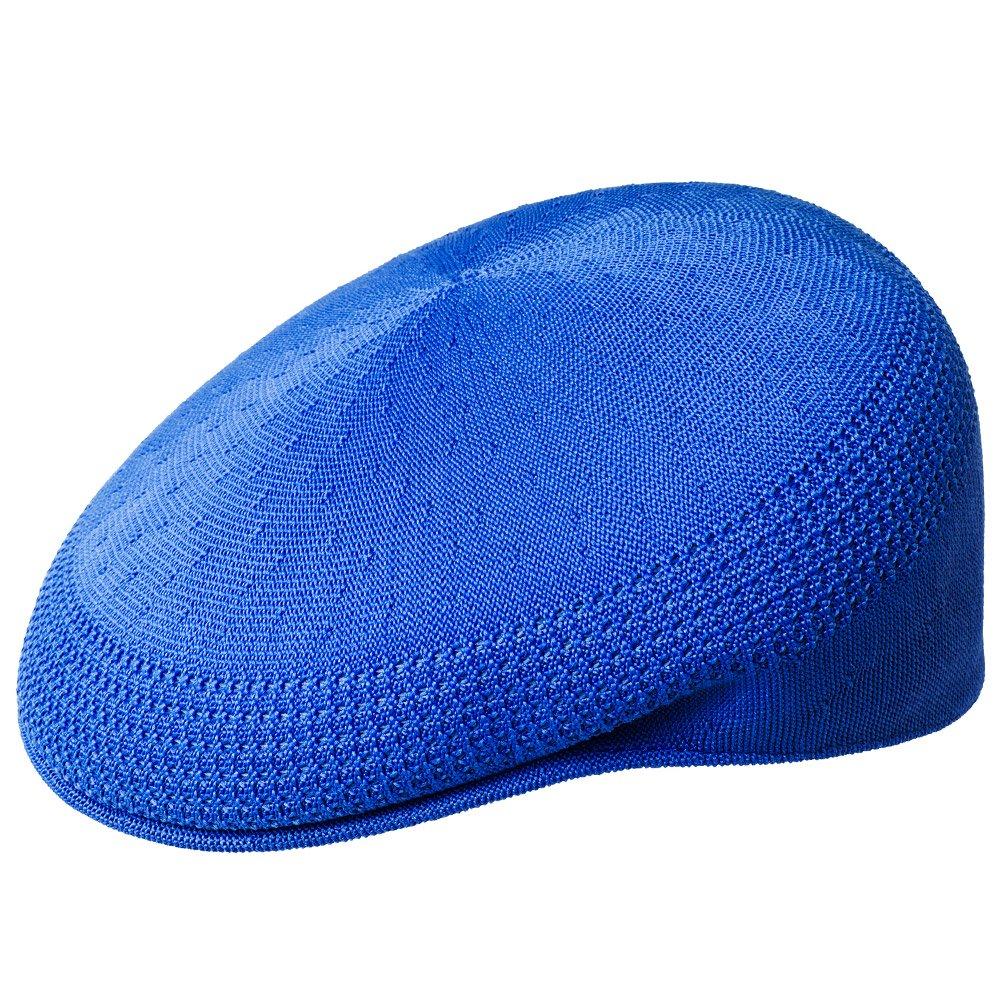 Gorra plana Tropic 504 Ventair de Kangol