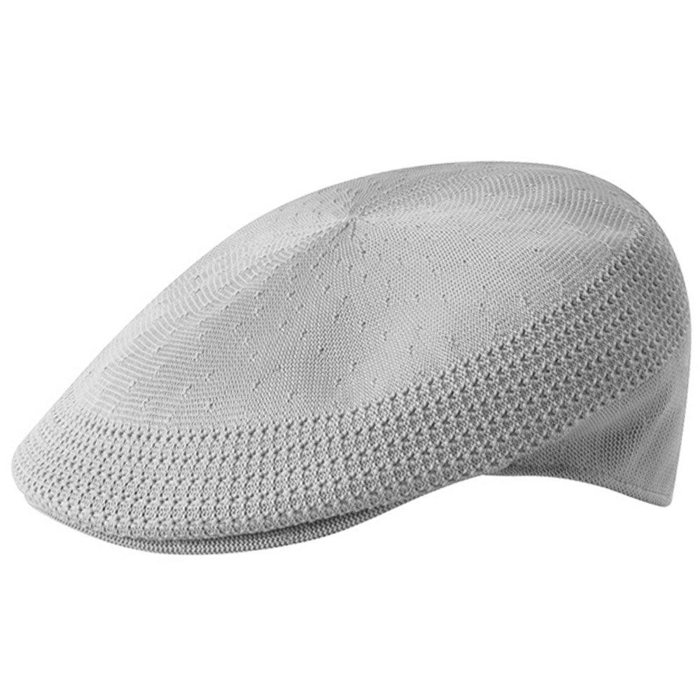 Gorra plana Tropic 504 Ventair de Kangol