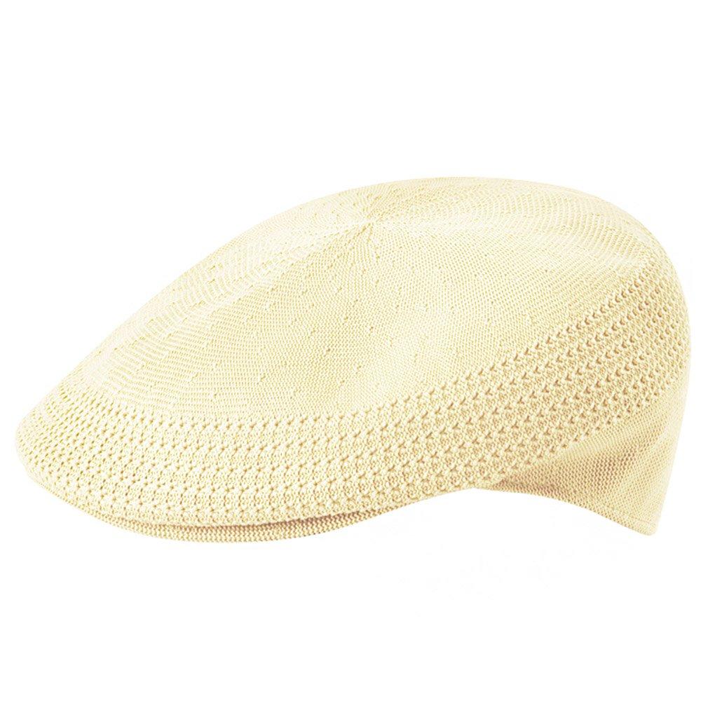 Gorra plana Tropic 504 Ventair de Kangol
