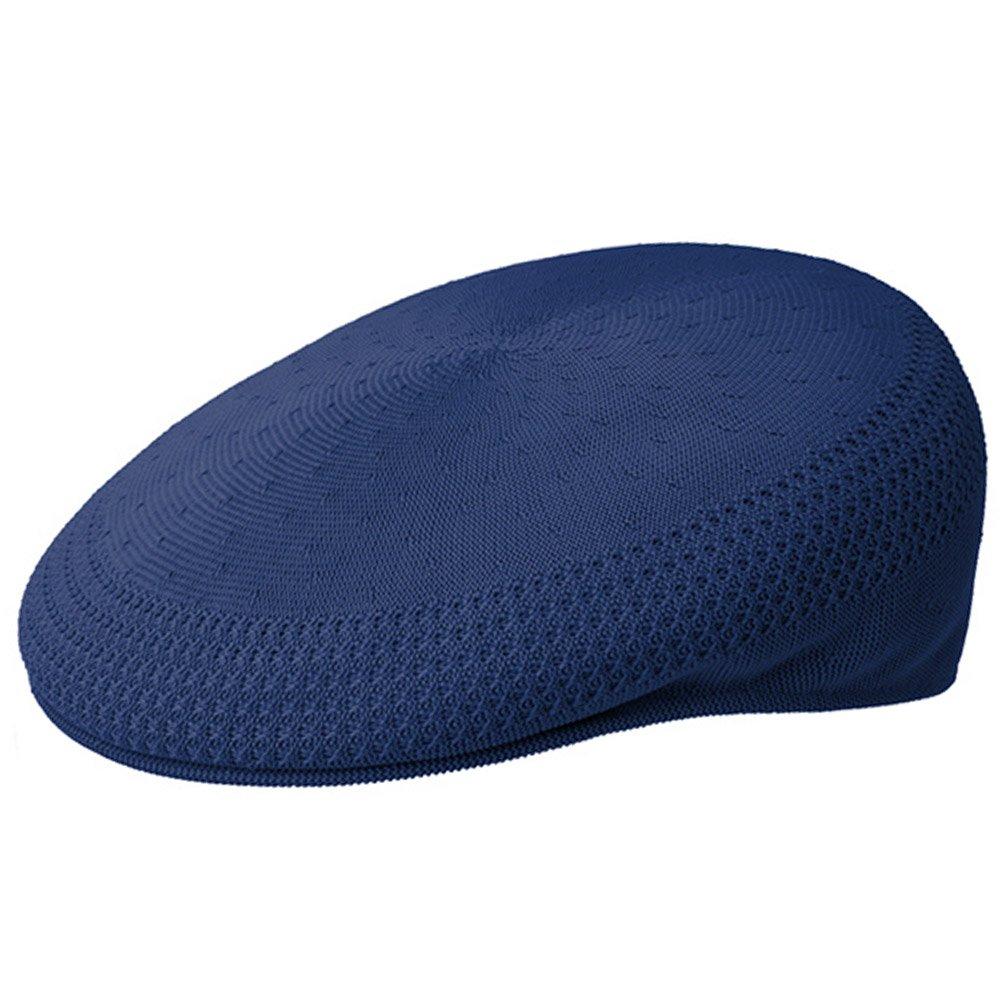 Gorra plana Tropic 504 Ventair de Kangol