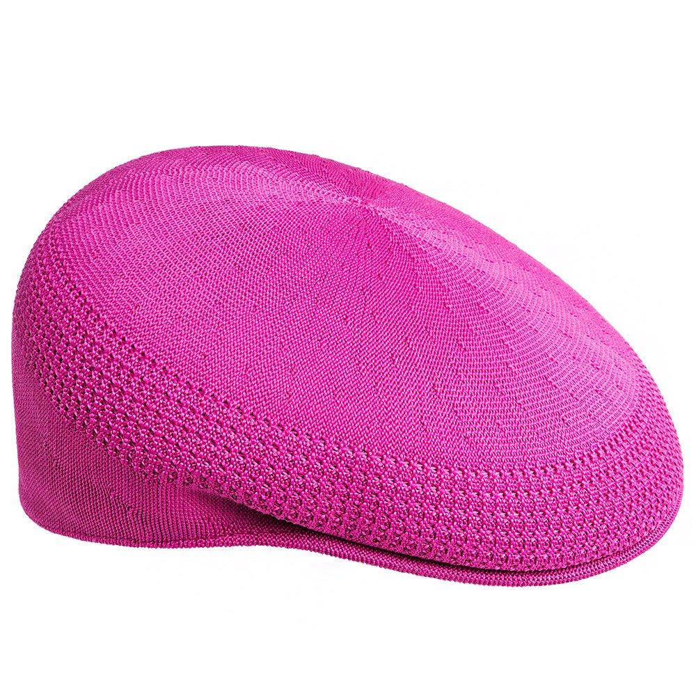 Gorra plana Tropic 504 Ventair de Kangol