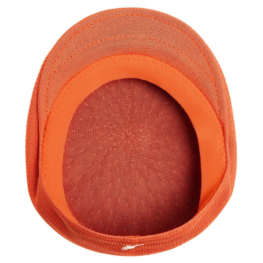 Gorra plana Tropic 504 Ventair de Kangol