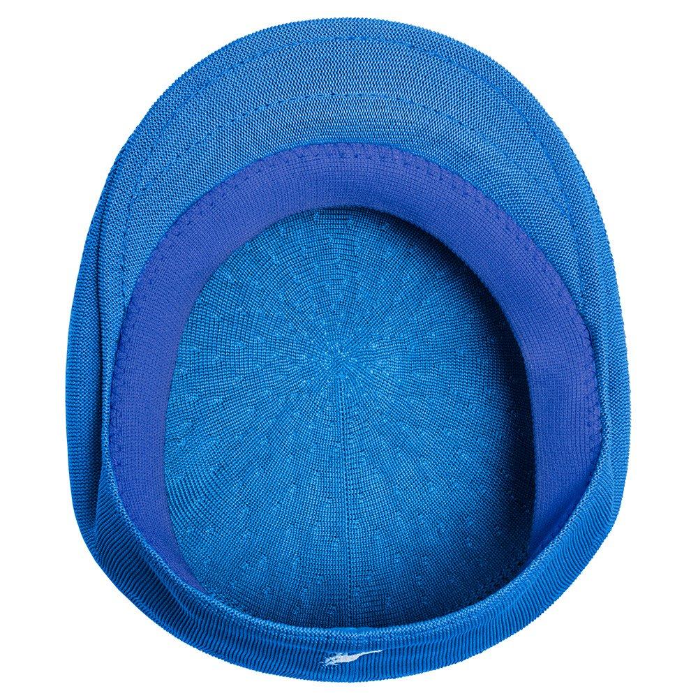 Gorra plana Tropic 504 Ventair de Kangol